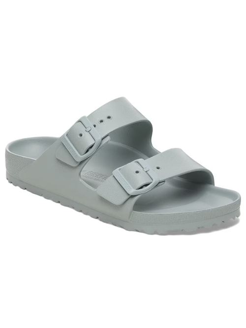 arizona eva BIRKENSTOCK | 1029653PURE SAGE
